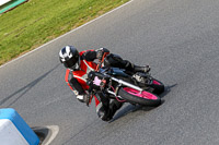enduro-digital-images;event-digital-images;eventdigitalimages;mallory-park;mallory-park-photographs;mallory-park-trackday;mallory-park-trackday-photographs;no-limits-trackdays;peter-wileman-photography;racing-digital-images;trackday-digital-images;trackday-photos